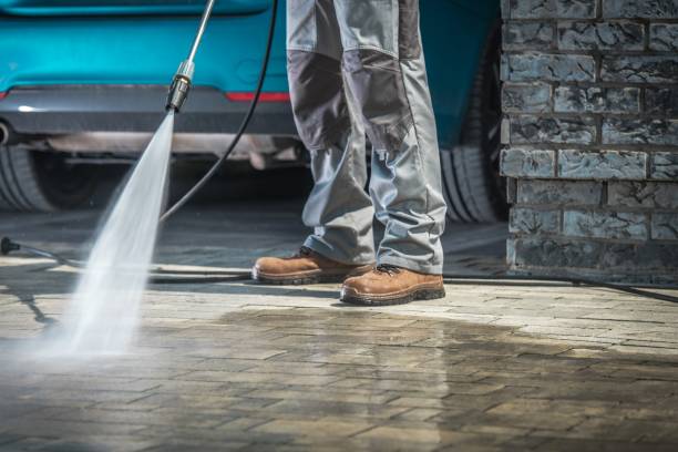 Reliable Arnold Line, MS Pressure Washing Services Solutions